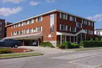 Manchester Nh Apartments For Rent 130 Apartments Rent Com