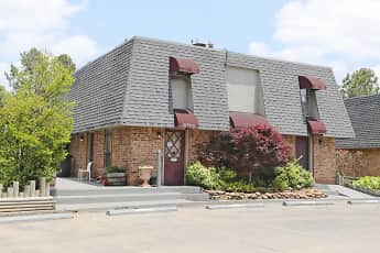 fort smith rent southside houses ar