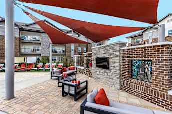 Cheap Apartments For Rent Cheap Rentals Available Rent Com