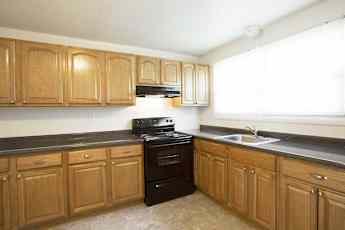 Windsor Ct Apartments For Rent 351 Apartments Rent Com