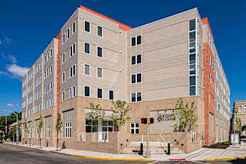 New York Ny Cheap Apartments For Rent 9011 Apartments Rent Com