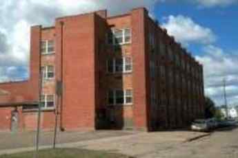 Eau Claire Wi Apartments For Rent 75 Apartments Rent Com