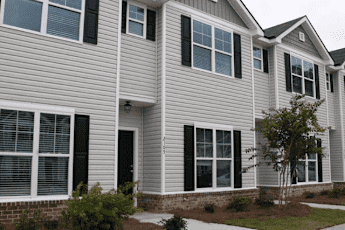 Statesboro, GA 2 Bedroom Apartments for Rent - 19 ...