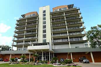 Studio Apartments In Inner Loop Houston Tx Rent Com