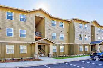 Carlton Or Apartments For Rent 141 Apartments Rent Com