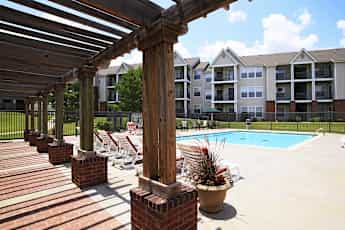 Kellyville Ok Apartments For Rent 194 Apartments Rent Com