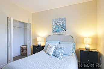 Vienna Oh Apartments For Rent 166 Apartments Rent Com