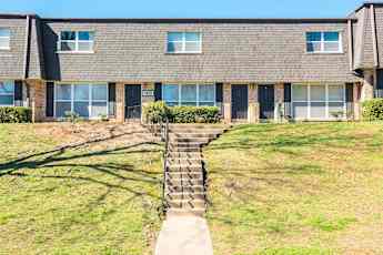 Concord Nc Townhouses For Rent 67 Townhouses Rent Com