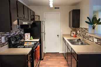 London Oh Apartments For Rent 154 Apartments Rent Com