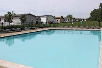 Fraser Mi 3 Bedroom Apartments For Rent 12 Apartments Rent Com