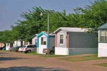 Killeen Tx 3 Bedroom Apartments For Rent 92 Apartments Rent Com