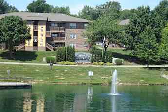 Parkville Mo Apartments For Rent 310 Apartments Rent Com