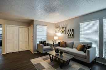 Wichita Falls Tx Apartments For Rent 63 Apartments Rent Com
