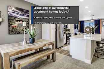 Desert View Apartments For Rent Phoenix Az Rent Com
