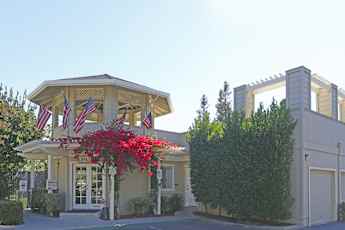 San Jose Ca Apartments For Rent 1180 Apartments Rent Com