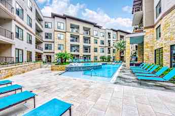 Houston Tx 2 Bedroom Apartments For Rent 570 Apartments Rent Com