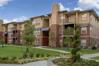 Kellyville Ok Apartments For Rent 194 Apartments Rent Com