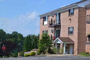 Steubenville Oh Apartments For Rent 202 Apartments Rent Com