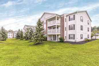 Brunswick Oh Apartments For Rent 94 Apartments Rent Com