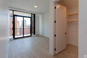 Syracuse Ny Apartments For Rent 290 Apartments Rent Com