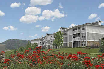 82 Apartments Available In Dickson Tn Apartments For Rent Rent Com