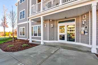 Londonderry Nh Houses For Rent 11 Houses Rent Com