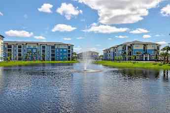 Melbourne Fl 1 Bedroom Apartments For Rent 42 Apartments Rent Com