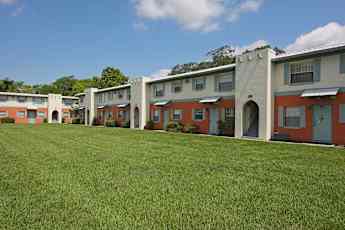 Kissimmee Fl Cheap Apartments For Rent 396 Apartments Rent Com