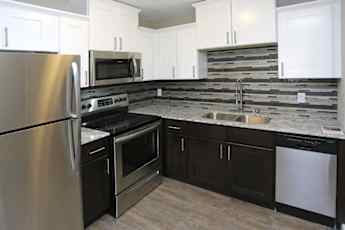 Minneapolis Mn Pet Friendly Apartments For Rent 311 Apartments Rent Com