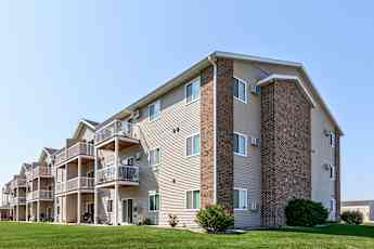 Anderson Park Apartments For Rent Fargo Nd Rent Com