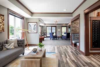 Saint Paul Mn Apartments For Rent 568 Apartments Rent Com