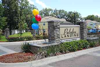 Pensacola Fl Cheap Apartments For Rent 99 Apartments Rent Com
