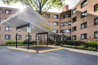spring md silver apartments rent studio fairland ftempo garden gardens