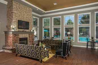 Boyd Tx Apartments For Rent 920 Apartments Rent Com