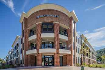 Corning Ny Apartments For Rent 44 Apartments Rent Com