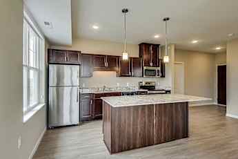West Saint Paul Mn Apartments For Rent 394 Apartments Rent Com