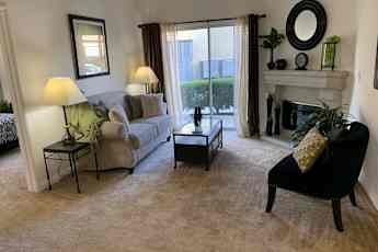 Lake Elsinore Ca Studio Apartments For Rent 13 Apartments Rent Com