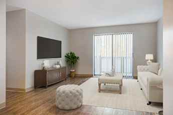 Taunton Ma Apartments For Rent 544 Apartments Rent Com
