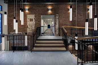 Nashville Tn 1 Bedroom Apartments For Rent 165 Apartments Rent Com