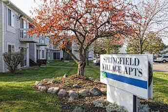 Fraser Mi Apartments For Rent 110 Apartments Rent Com