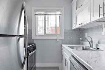 Bellerose Terrace Ny Apartments For Rent 418 Apartments Rent Com