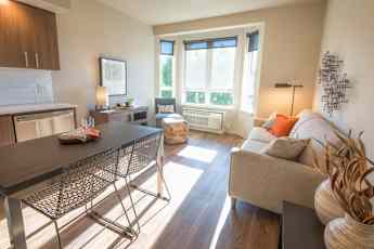 Portland Or Apartments For Rent 2714 Apartments Rent Com