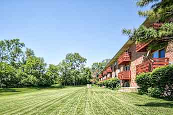 Hawthorn Woods Il Apartments For Rent 134 Apartments Rent Com