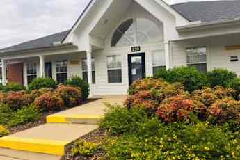 Joanna Sc Apartments For Rent 45 Apartments Rent Com