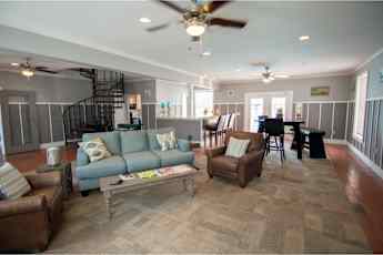 Palm Bay Fl Pet Friendly Apartments For Rent 63 Apartments Rent Com