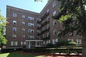 Cheap Apartments In The Bronx