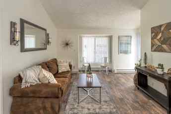 Downtown Sparks Houses for Rent | Sparks, NV | Rent.com®