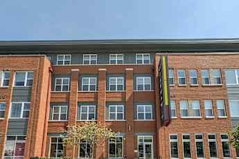 119 Apartments Available In Speedway In Apartments For Rent Rent Com
