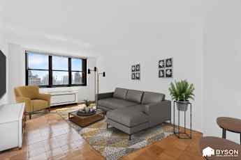 New York Ny 1 Bedroom Apartments For Rent 2897 Apartments Rent Com