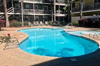 Metairie La Apartments For Rent 511 Apartments Rent Com